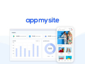 Appmysite