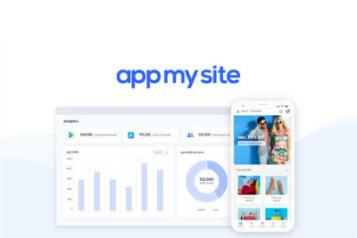 Appmysite