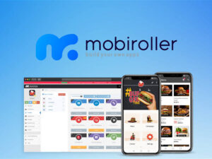 Mobiroller