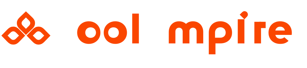 ToolEmpire