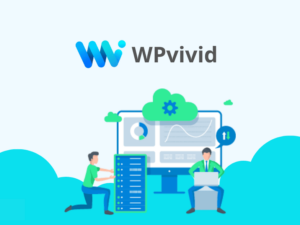 WPvivid