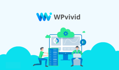 WPvivid