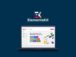 ElementsKit