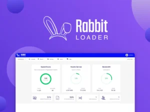 RabbitLoader