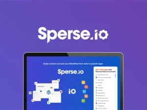 sperse.io