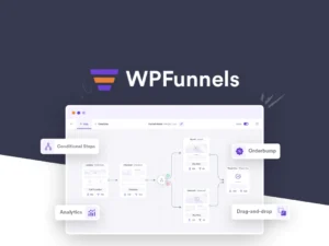 WPFunnels