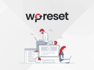 WpReset