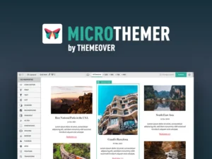 Microthemer